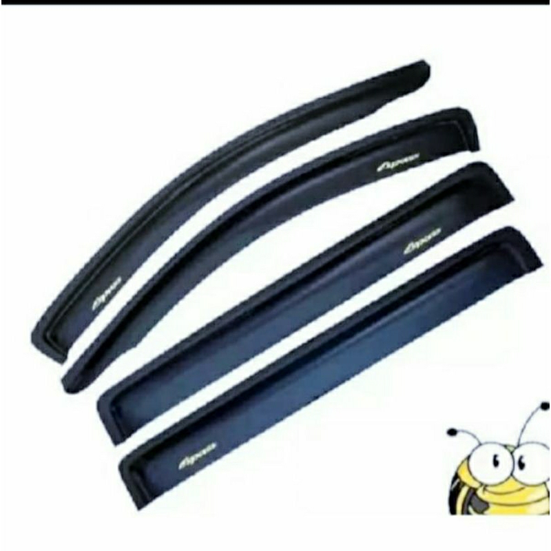 TALANG AIR SLIM ESPASS