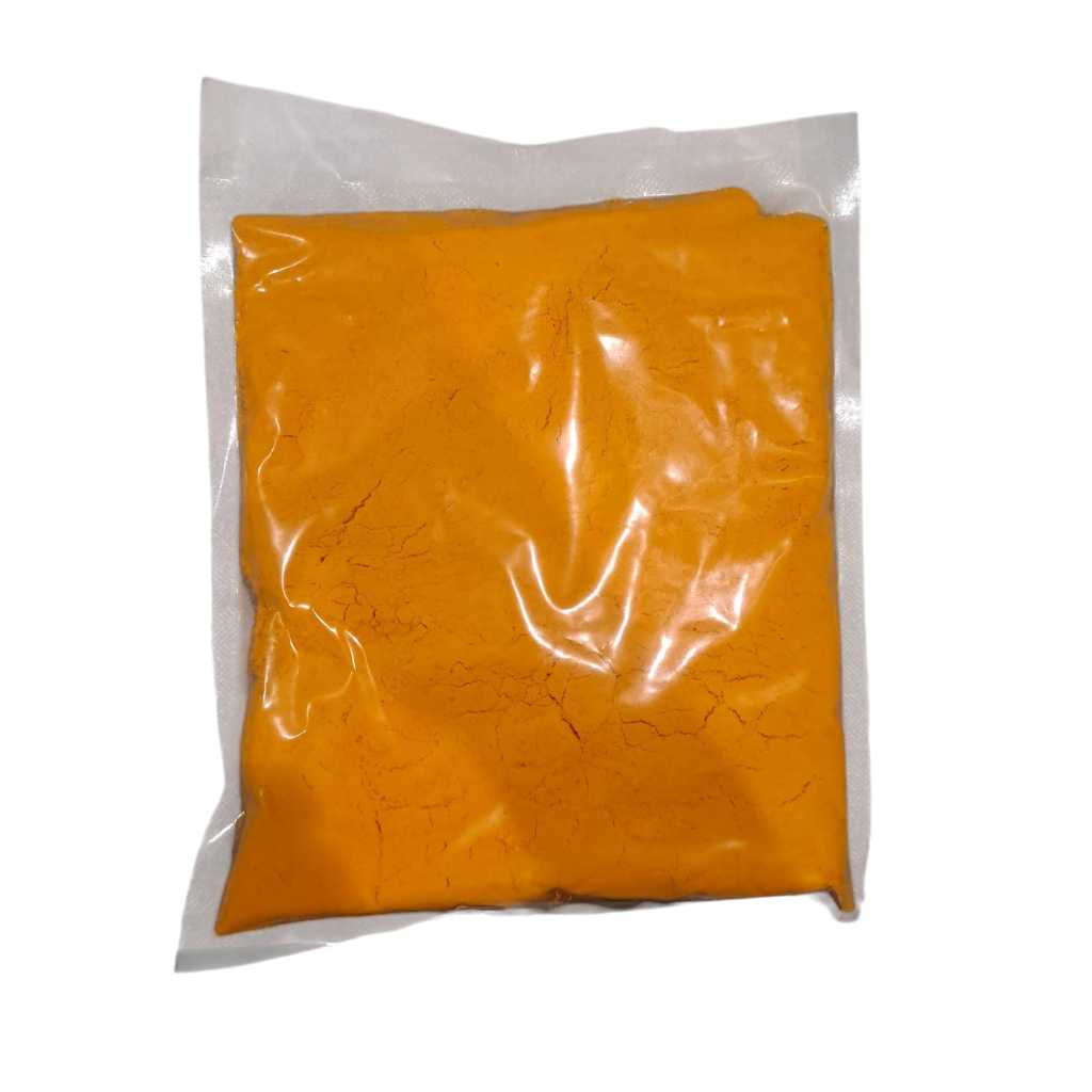 

Bubuk Rasa Jagung Bakar Keju 250 gram