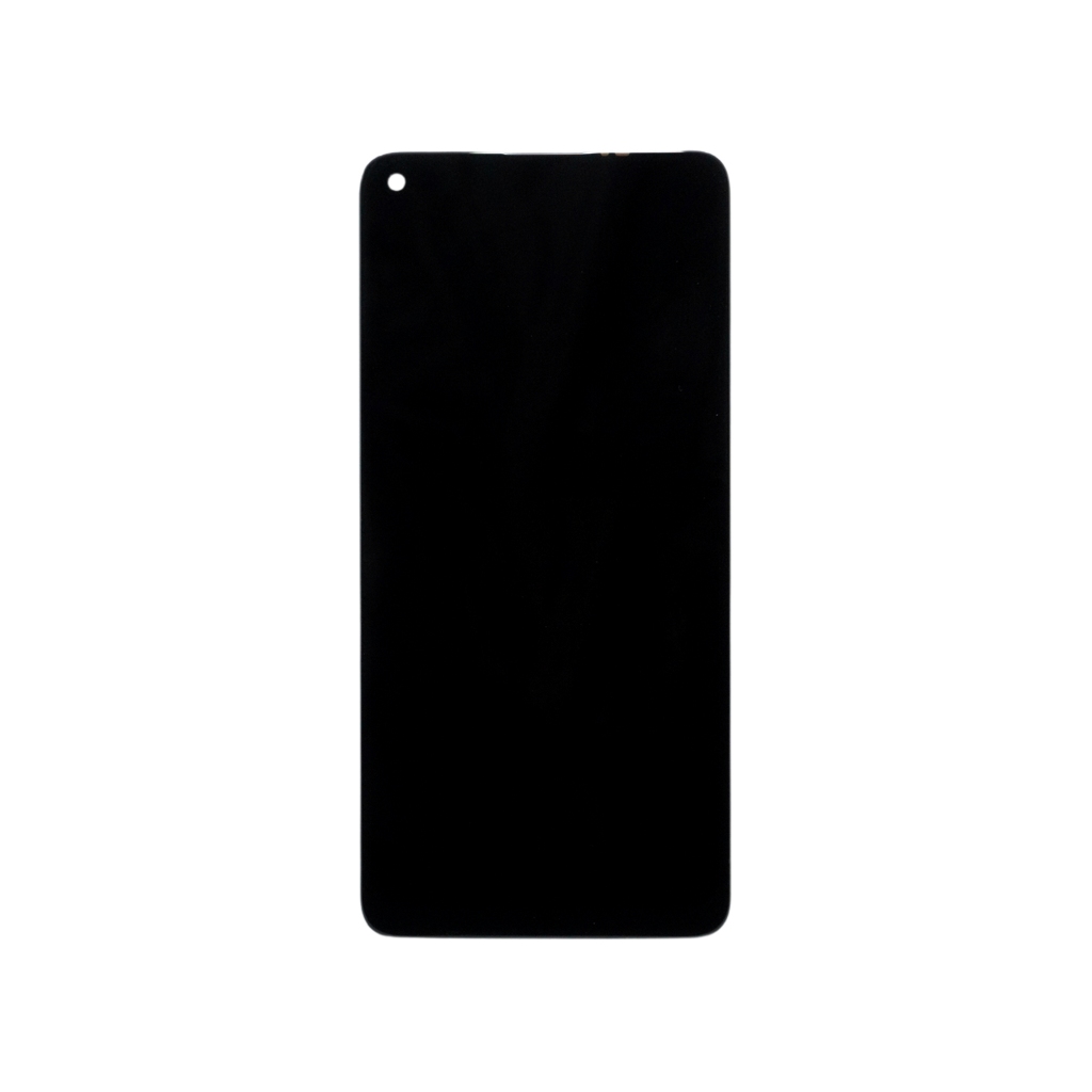 LCD TOUCHSCREEN VIVO Z5X / LCD TS VIVO Z1 PRO SUPER LF BLACK