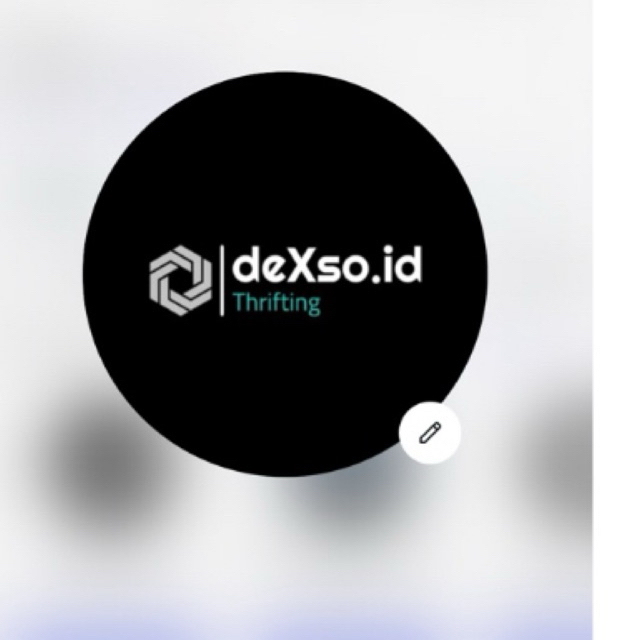 Zipper Pancoat PoP Dog