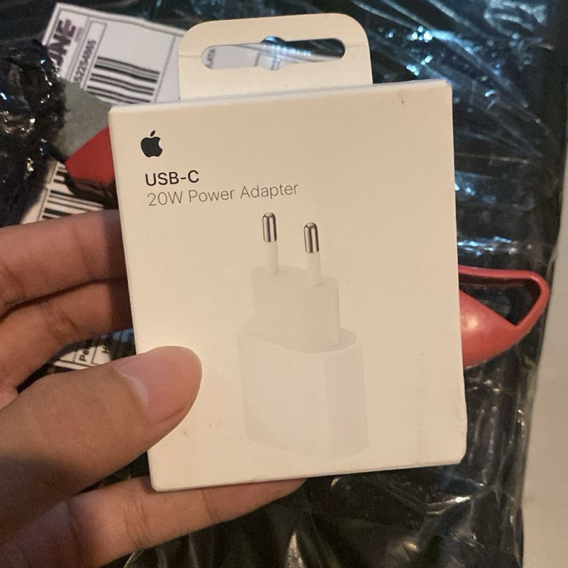 New Adapter 20 wat Fast Charging ibox original apple iphone pro max iphone 15 pro 13 14 12 iphone 11