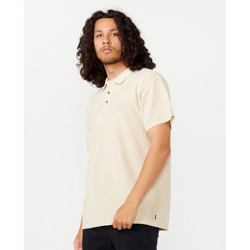 Kemeja Polo pria Ripcurl Original