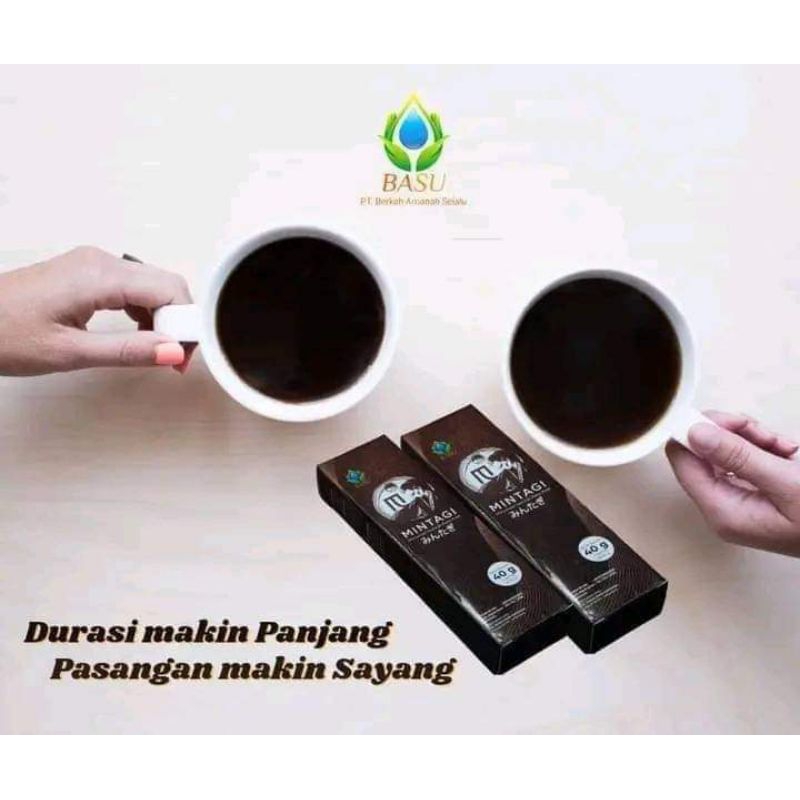 

KOPI MINTAGI