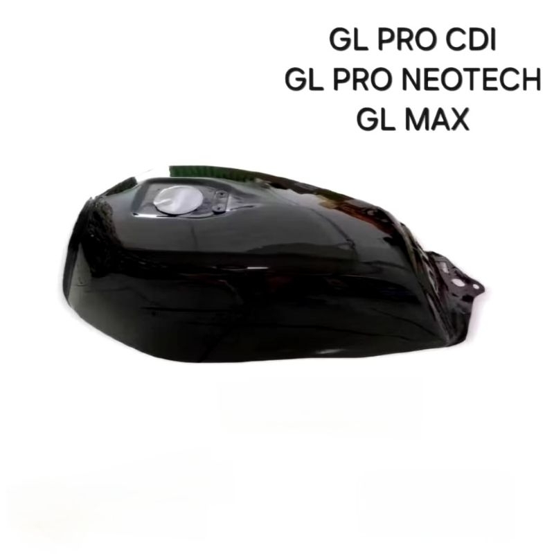 TANGKI HONDA GL PRO CDI GL PRO NEOTECK GL MAX IMPORT
