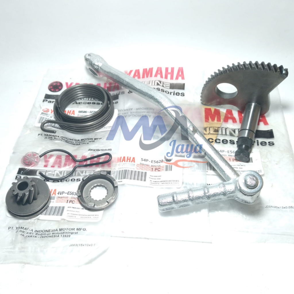 PAKET SELAHAN MIO J SOUL GT 115 FINO FI X RIDE 115 MIO GT 115 AS SELAH ENGKOL ENGKOLAN PINION PER