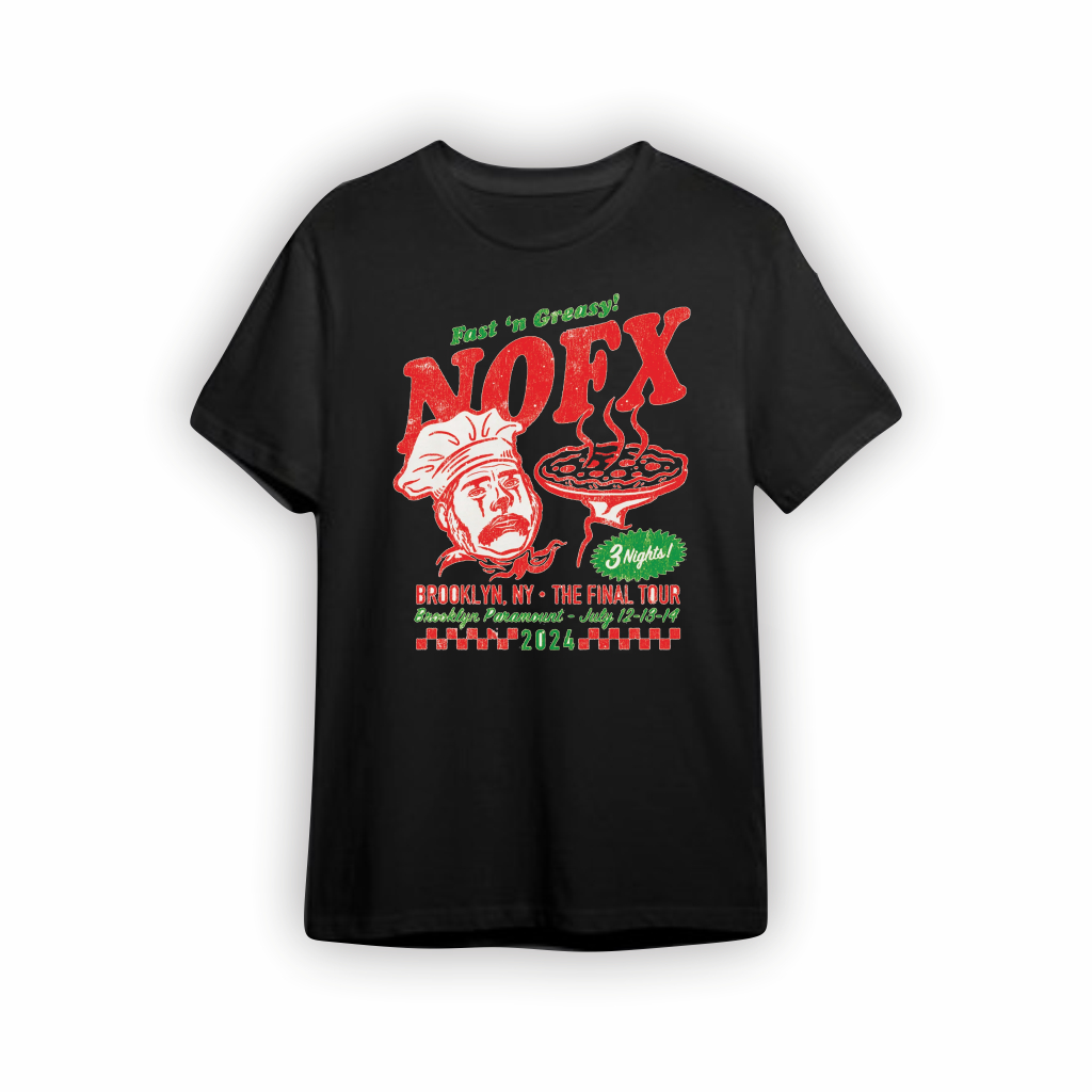 NOFX-04-kaos-band-nofx
