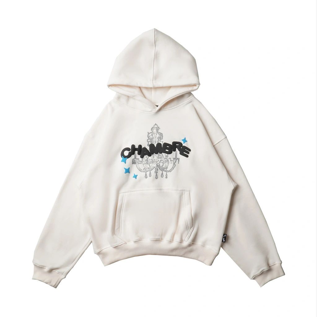 [ORIGINAL] CHAMBRE DE LA VAIN HOODIE SERIES | HOODIE CHAMBRE DE LA VAIN | HOODIE CHMB | CHMB | CHMB 
