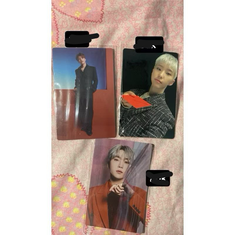 PC Seventeen Official