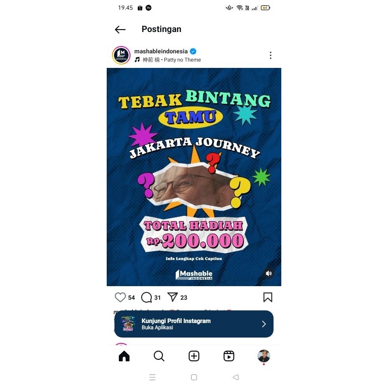 ISDIN Fotoprotector Fusion Water