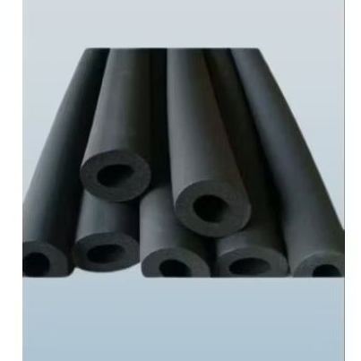 Pembungkus Pipa AC Ukuran 7/8" / Superlon 7/8" /Pipe Insulation 7/8"