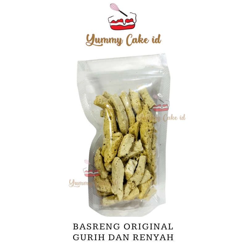 

YUMMICAKEID BASRENG ORIGINAL ANEKA SNACK SERBA 5.000 BEBAS PILIH / CAMILAN MAKANAN RINGAN 5 RIBU / SNACK KILOAN 5 RIBU / CEMILAN CEMILAN JAJANAN GURIH