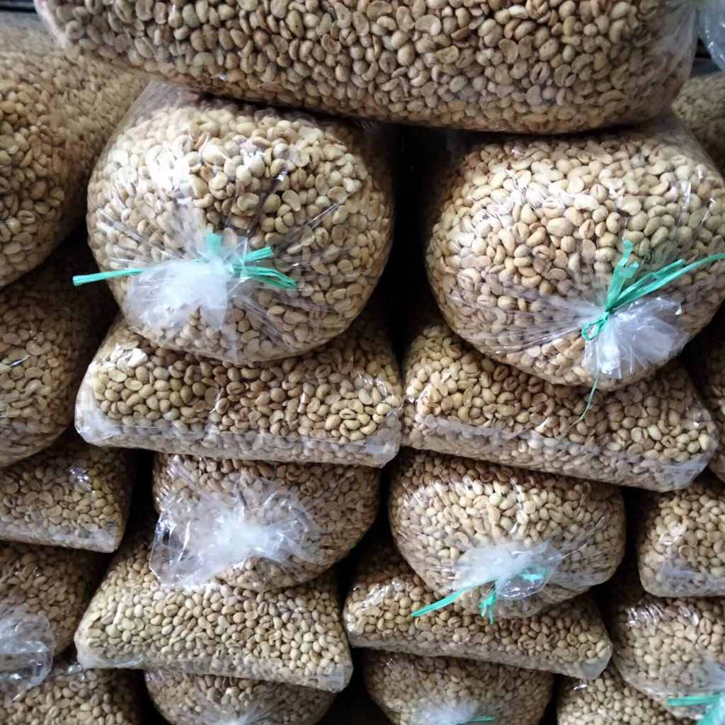 

1 BAL KACANG BOGOR PREMIUM / GROSIR KACANG BOGOR SUPER