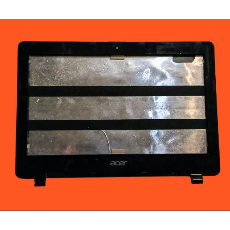 Case Casing Prem Lcd Backdour laptop Acer Aspire E3-111