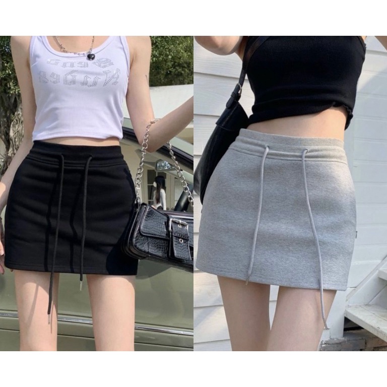 55SIAP KIRIM BRAND JR 616 ROK CELANA IMPORT BANGKOK