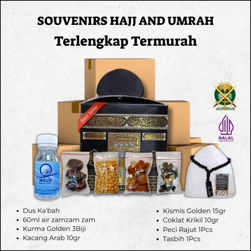 

Paket Kurma Box Ka'bah Super Murah Hemat Lengkap