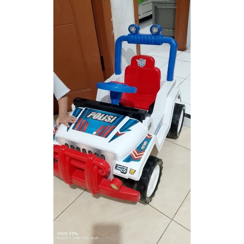 Stroller mamas papas acro pl