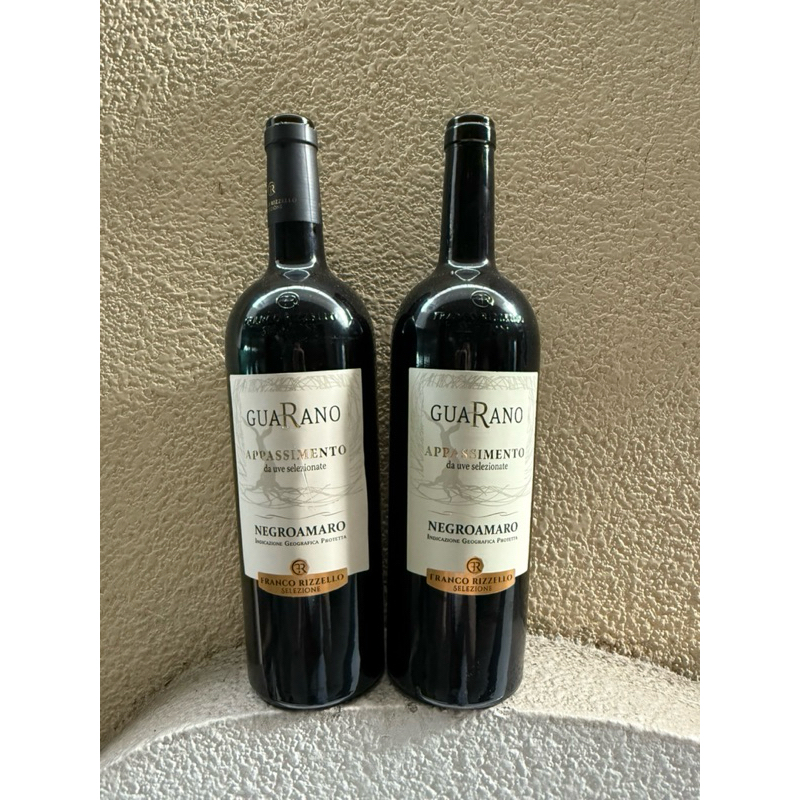 Jual botol wine kosong botol bekas wine botol bekas bagus