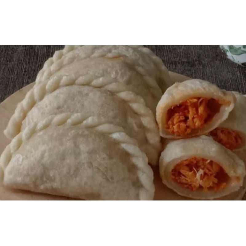 

cireng isi