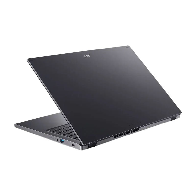 ACER ASPIRE 5 A514-55-3325 INTEL CORE i3-1215U RAM 4GB/256SSD, DOS