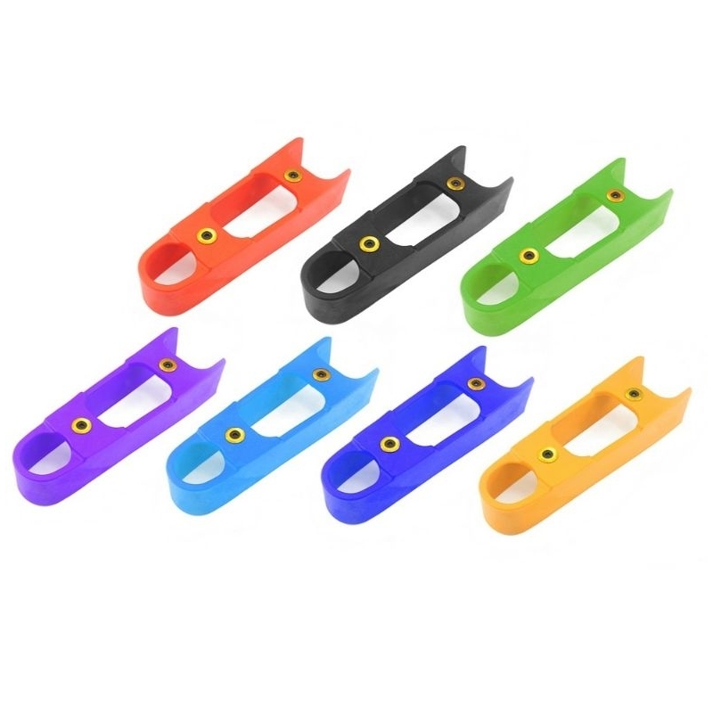 KARET BANTALAN RANTAI UNIVERSAL KING DRAG / karet bantalan swing arem arm yamaha honda kawasaki Suzu