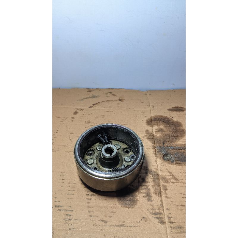 Magnet tiger revo magnit tiger 2000 magnit tiger revo