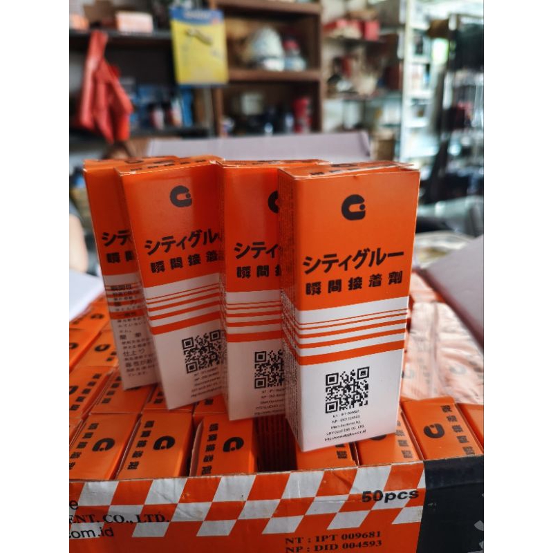 

lem alteco G lem cina serbaguna