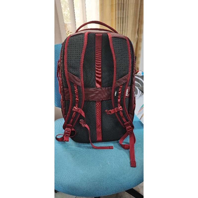 Tas Backpack THULE