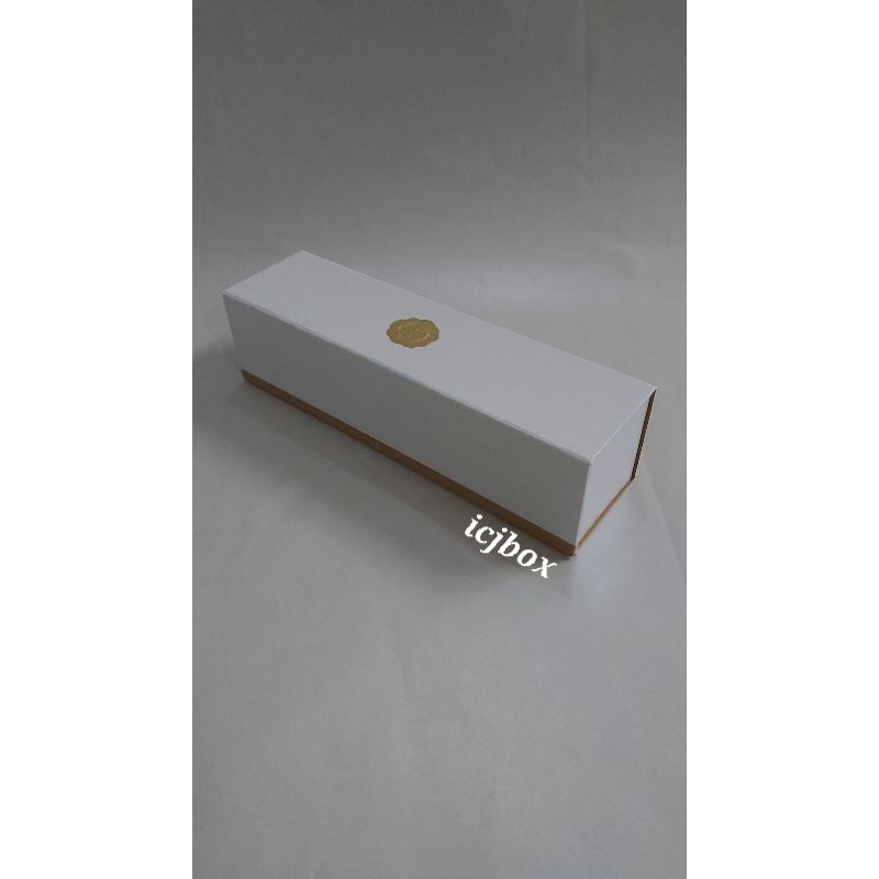 

Box Payung/Botol Magnet ukuran30x7,5xt7,5 cm