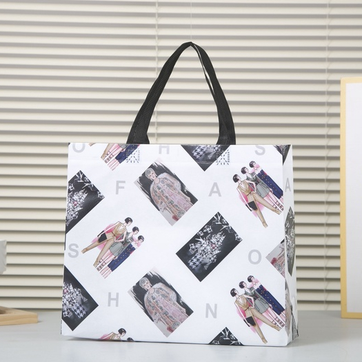 

Variant G-46 - Tas Souvenir - Tas Spunbond - Goodie Bag Spunbond - Spoundbond Bag - Tas Belanja Spunbond Model Kotak Box Kantong - ToteBag Wanita - Tas Jinjing Wanita - Tas Kado - Tas Belanja - Souvenir - Tas Wanita - Tas - Spoundbond - Tas Hajatan