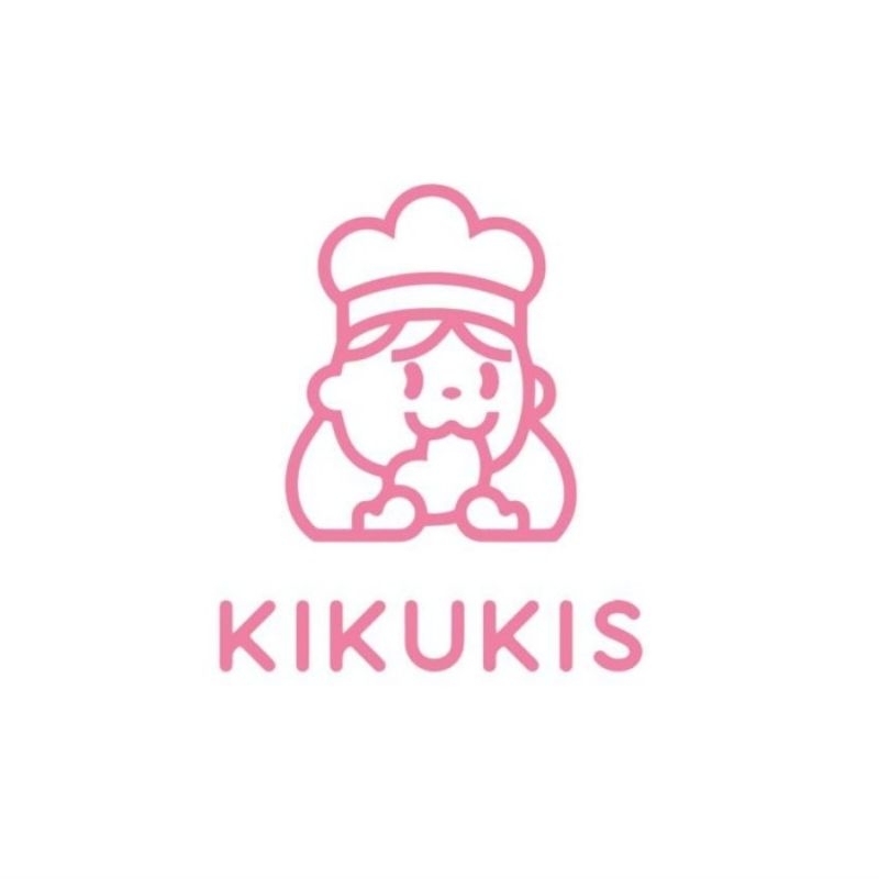 

Kue Ananas Taarjes 350(g) - Premium Quality - Nastar - Kue Kering, Kue Natal, Kue Lebaran, Kue Tahun baru, Kue Belanda