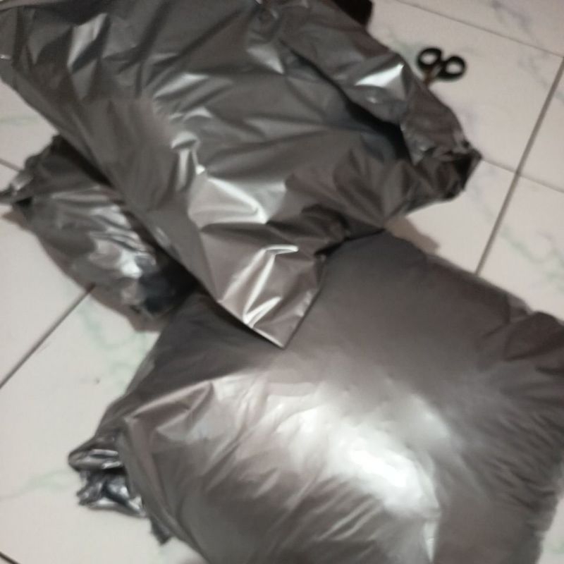 Perabotan rumah tangga