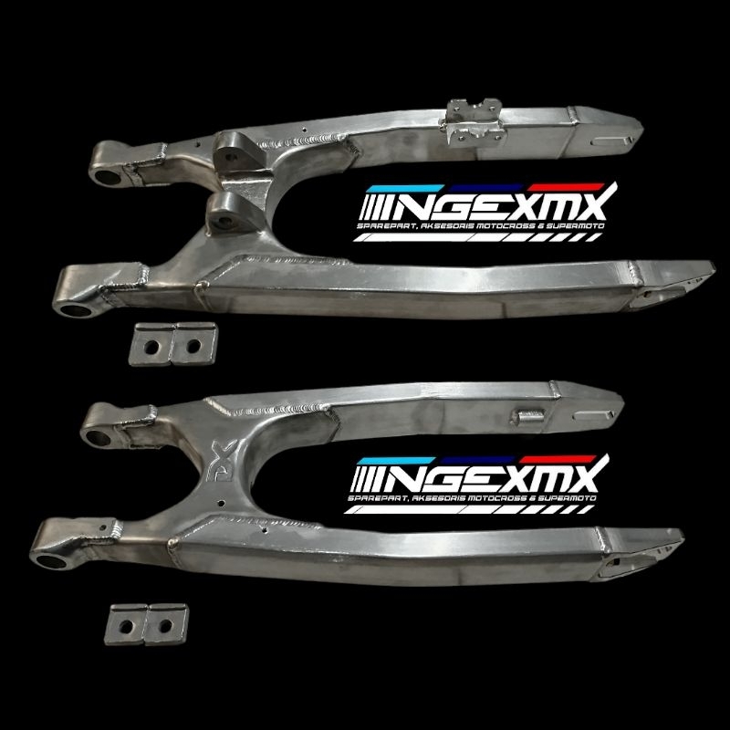 ARM SWING ARM KLX230 P66