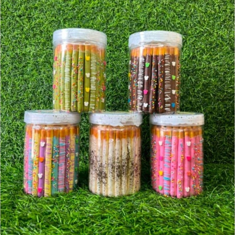 

Link CO 3kg lebih