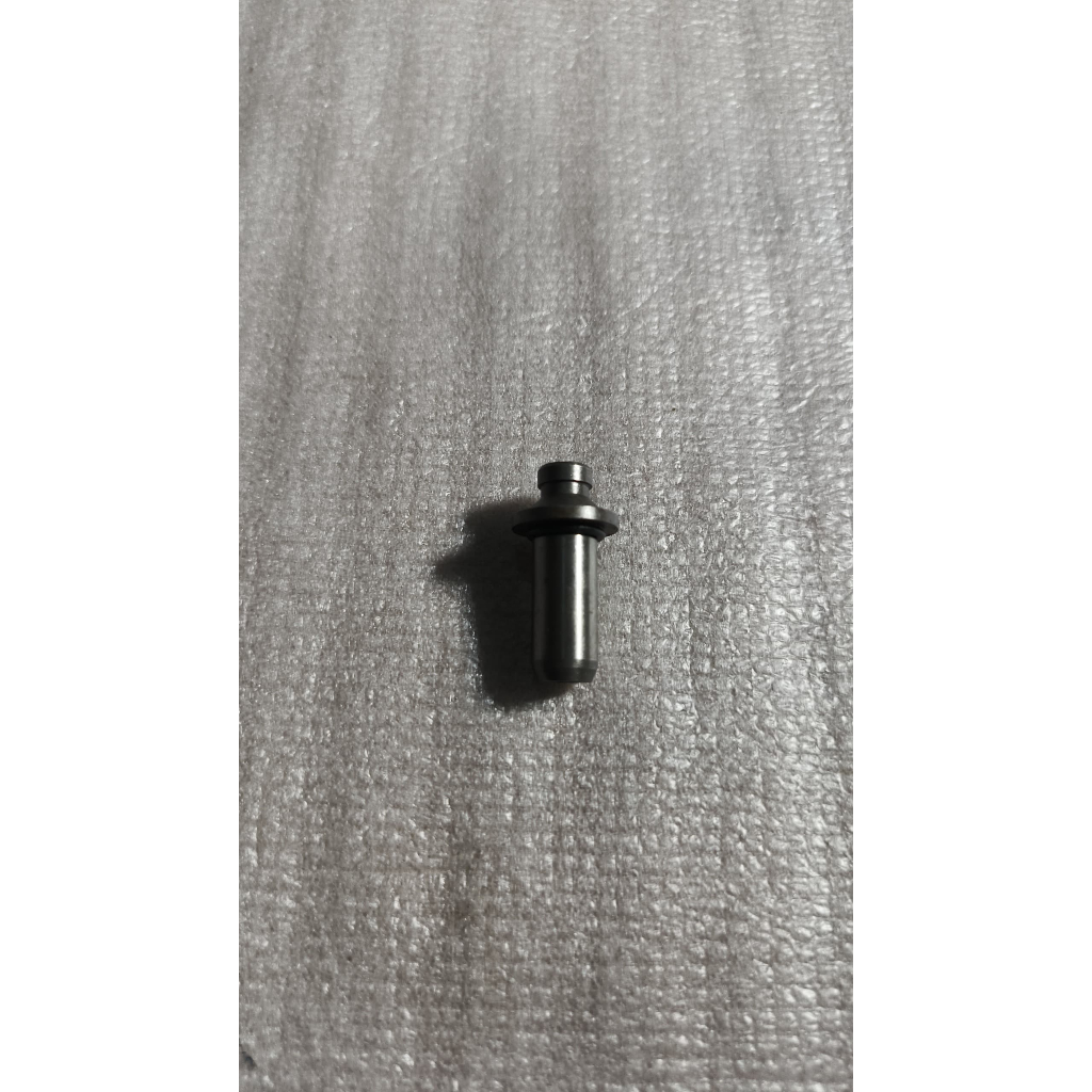 Bosh Bos Klep Set Mio Lama New Smile Sporty Mio Soul Fino Karbu ORIGINAL