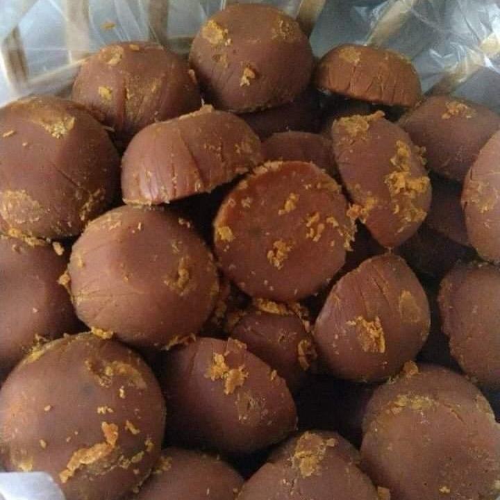 

Gula Kelapa Gelap ASLI 100% 1 KG | Gula Manis Siap Kirim