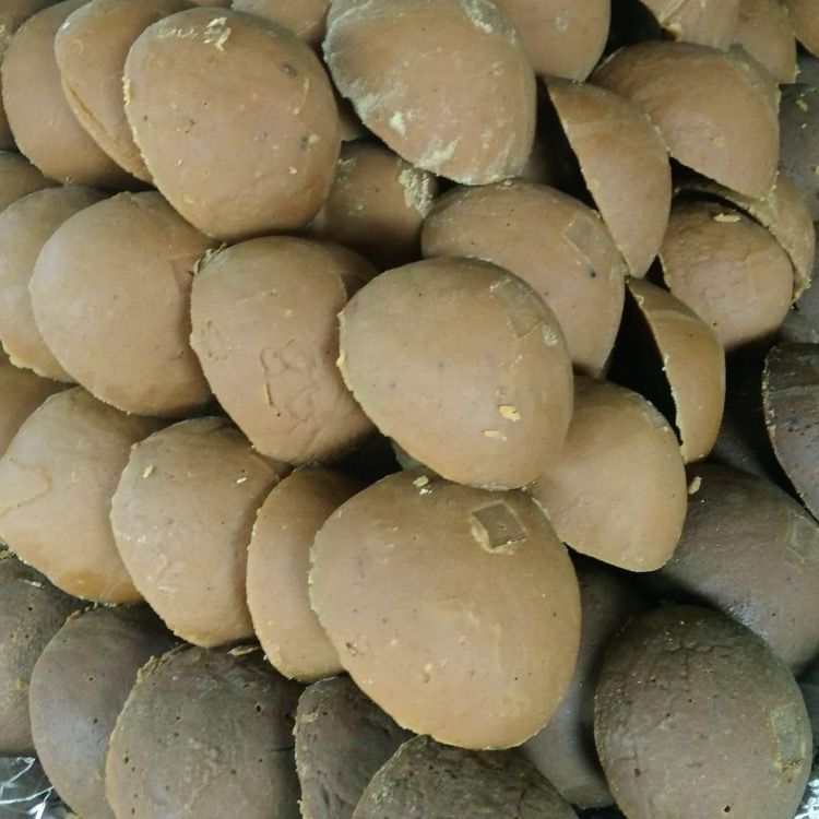 

Gula Tebu ASLI 100% | Gula Tebu | READY SIAP KIRIM