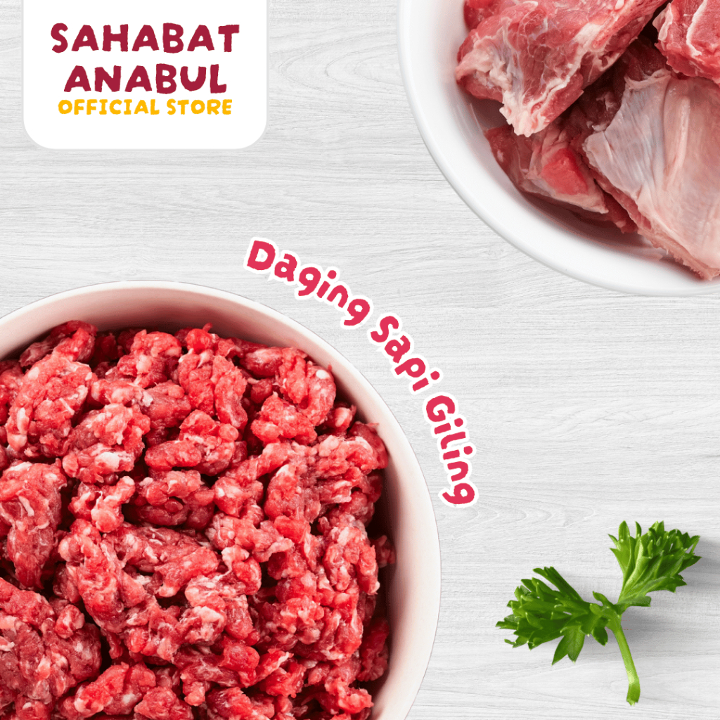 

Raw-Food-Sapi-Giling-SUPER-PREMIUM-1-Kg-Untuk-Anjing-Kucing-Dogfood-Catfood-