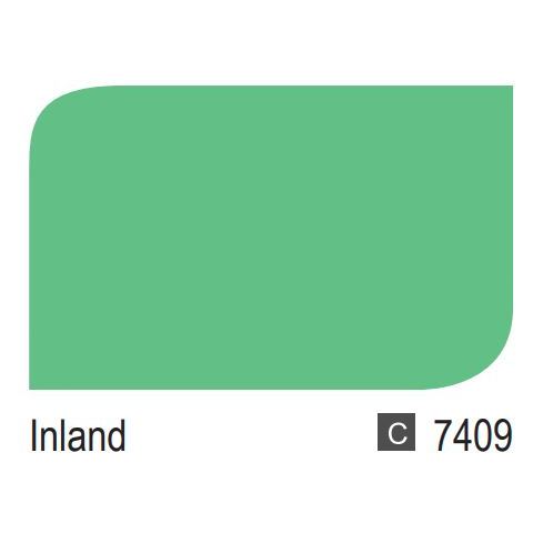 PROPAN CAT TEMBOK INTERIOR DAN EKSTERIOR - INLAND 7409