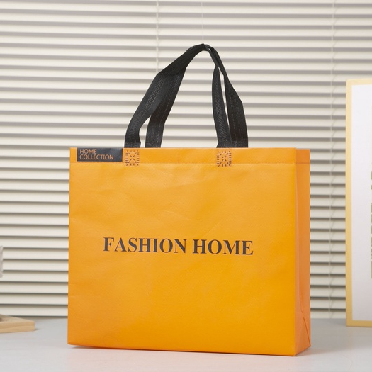 

Variant G-82 - Tas Souvenir - Tas Spunbond - Goodie Bag Spunbond - Spoundbond Bag - Tas Belanja Spunbond Model Kotak Box Kantong - ToteBag Wanita - Tas Jinjing Wanita - Tas Kado - Tas Belanja - Souvenir - Tas Wanita - Tas - Spoundbond - Tas Hajatan
