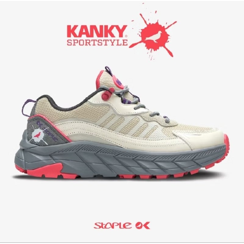 kanky x staple x exc 02