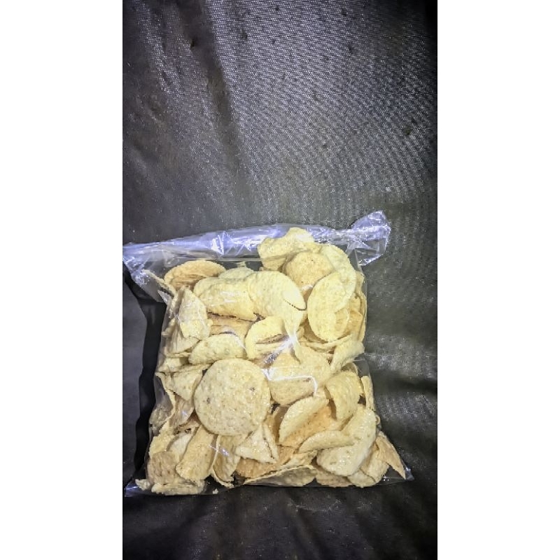 

CEMILAN OPAK SINGKONG 500GR MATANG / CEMILAN OPAK ENAK DAN MURAH / CEMILAN OPAK SINGKONG MANTAP