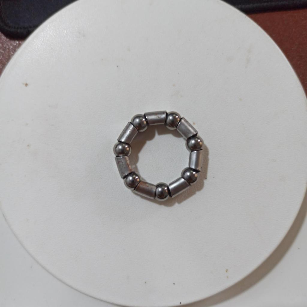 BEARING KOLAHER PELOR SARANG SEPEDA GIR TENGAH BMX