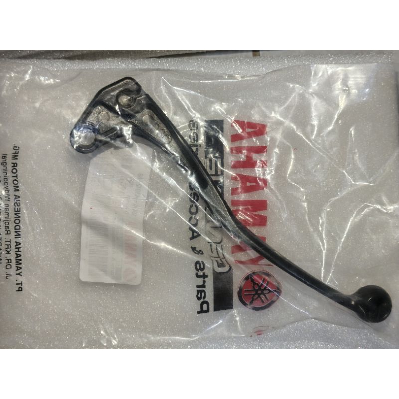 HANDLE KOPLING RX-KING NEW