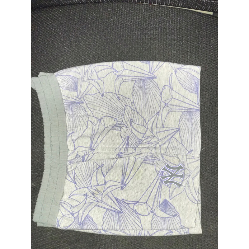 Celana Running Ori Second 2