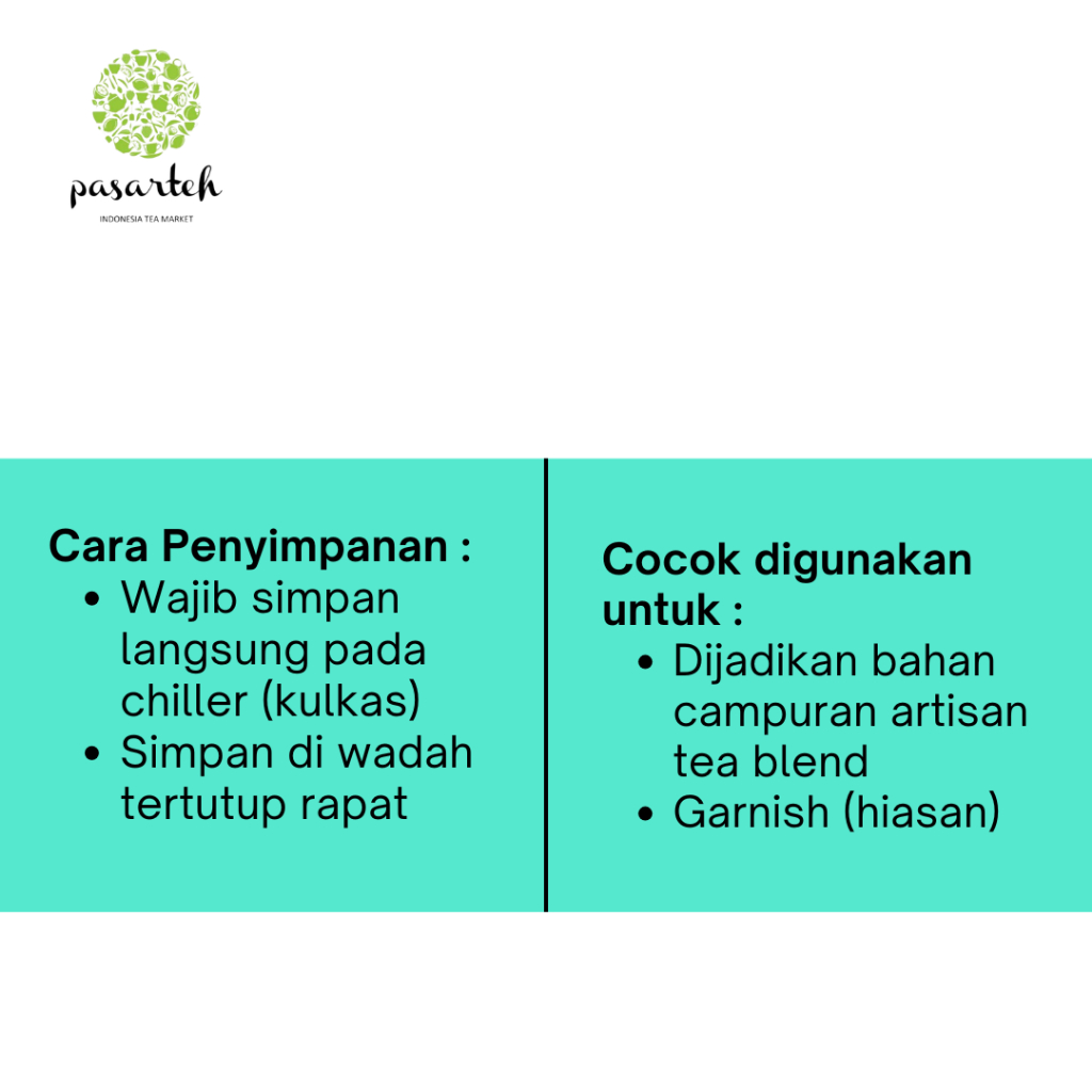 

QH [ pasarteh ] Dried Orange Jeruk Kering Orange Dried Fruit Orange Jeruk Kering Iris