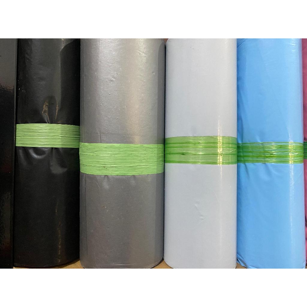 

Polymailer 30x40 Plastik Packing Grade A - 100 pcs