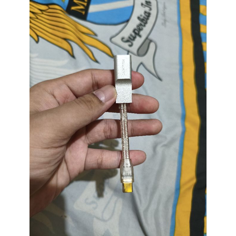 DAC Tanchjim Space Lite