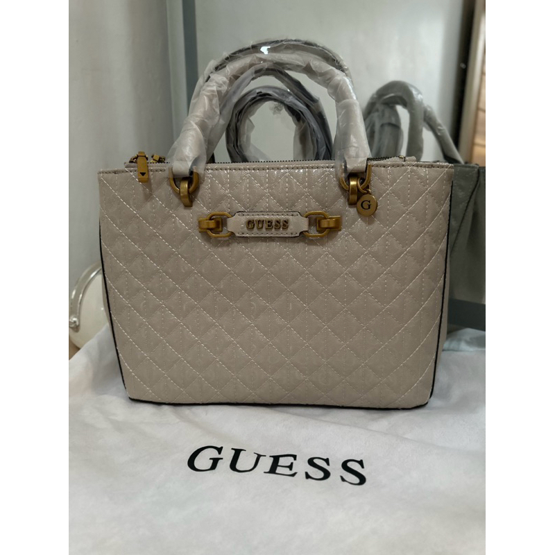 Bag Guess ori