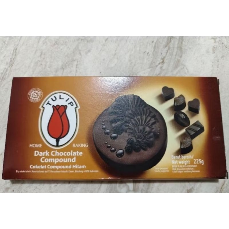 

promo coklate BATANG