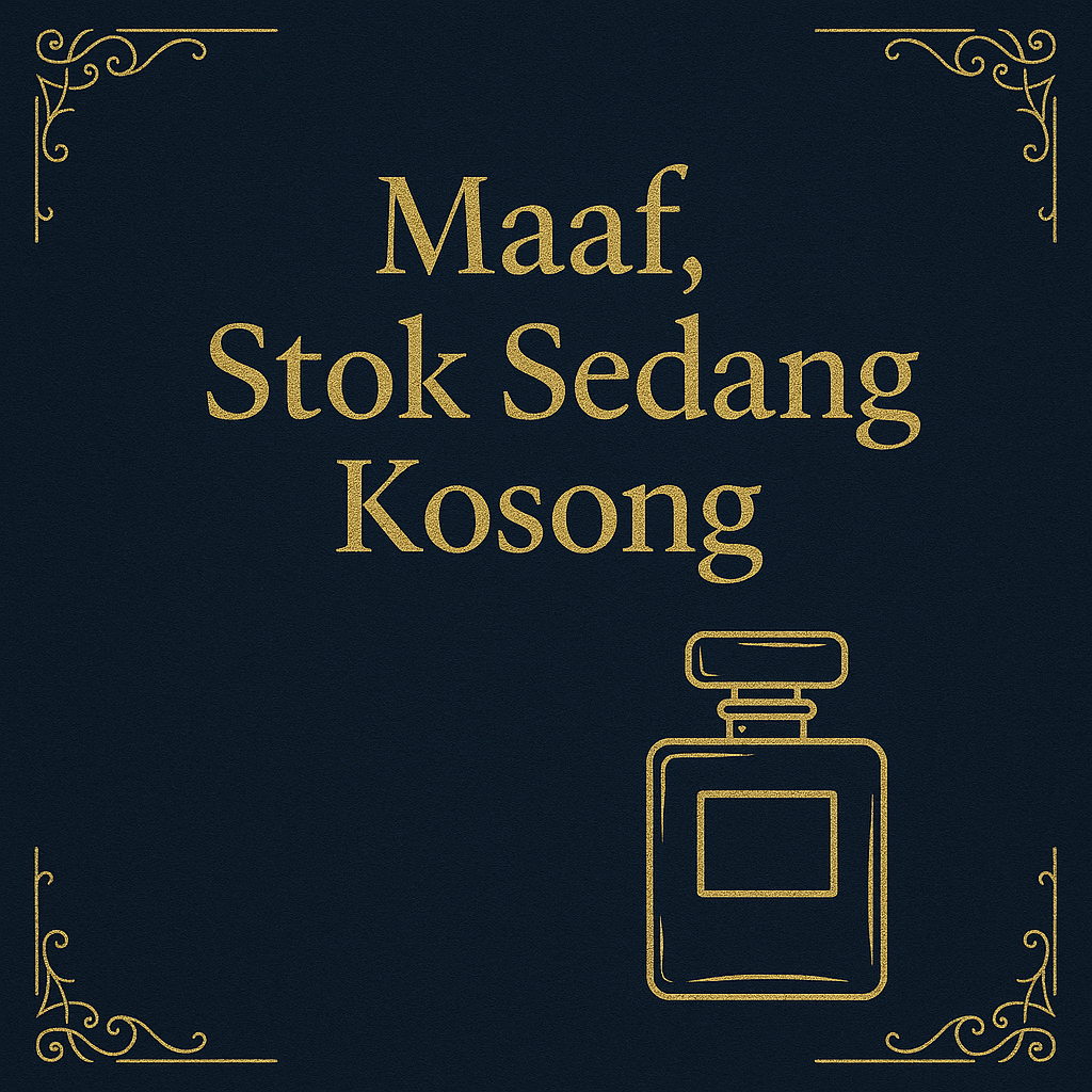 AVA - Botol Kosong Parfum Laundry Aroma Pengharum Ruangan Pewangi Linen Spray Pakaian Anti Bacterial
